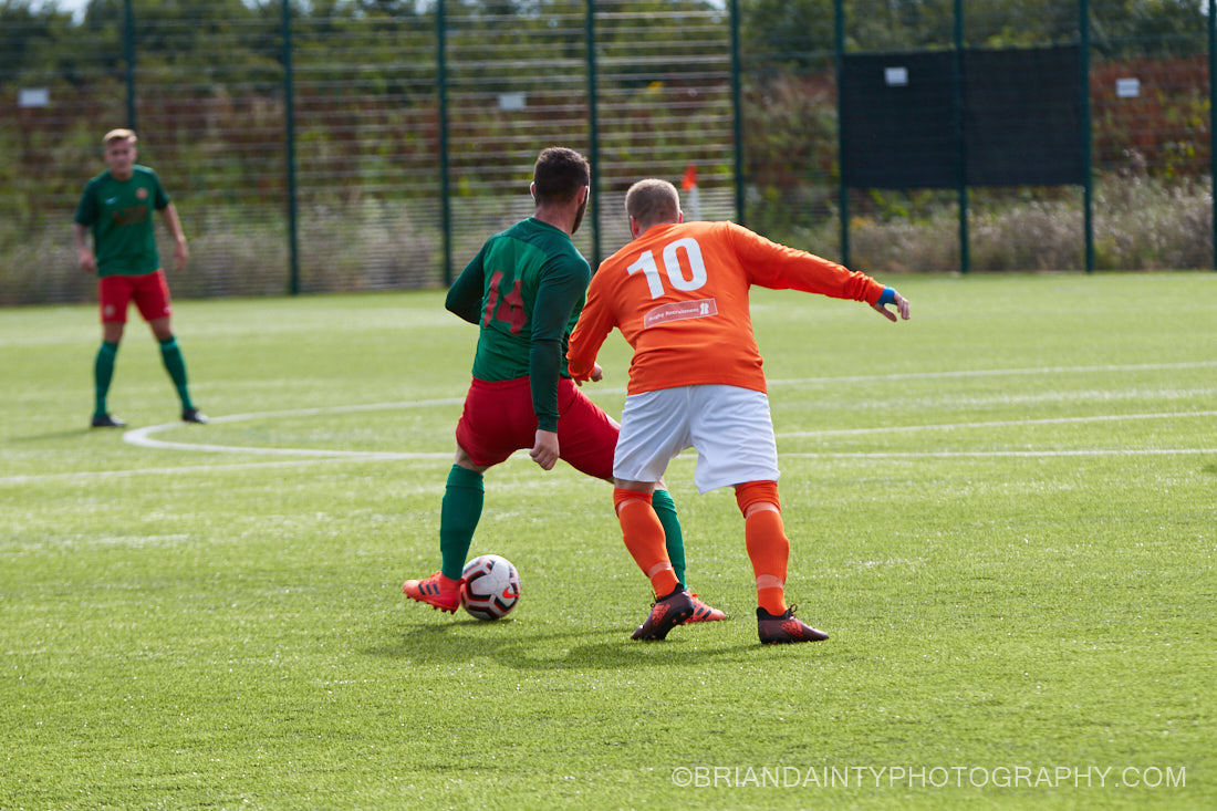 Rugby Borough vs Thurnby Rangers 13 Rugby Borough vs Thurnby Rangers | Rugby Borough FC