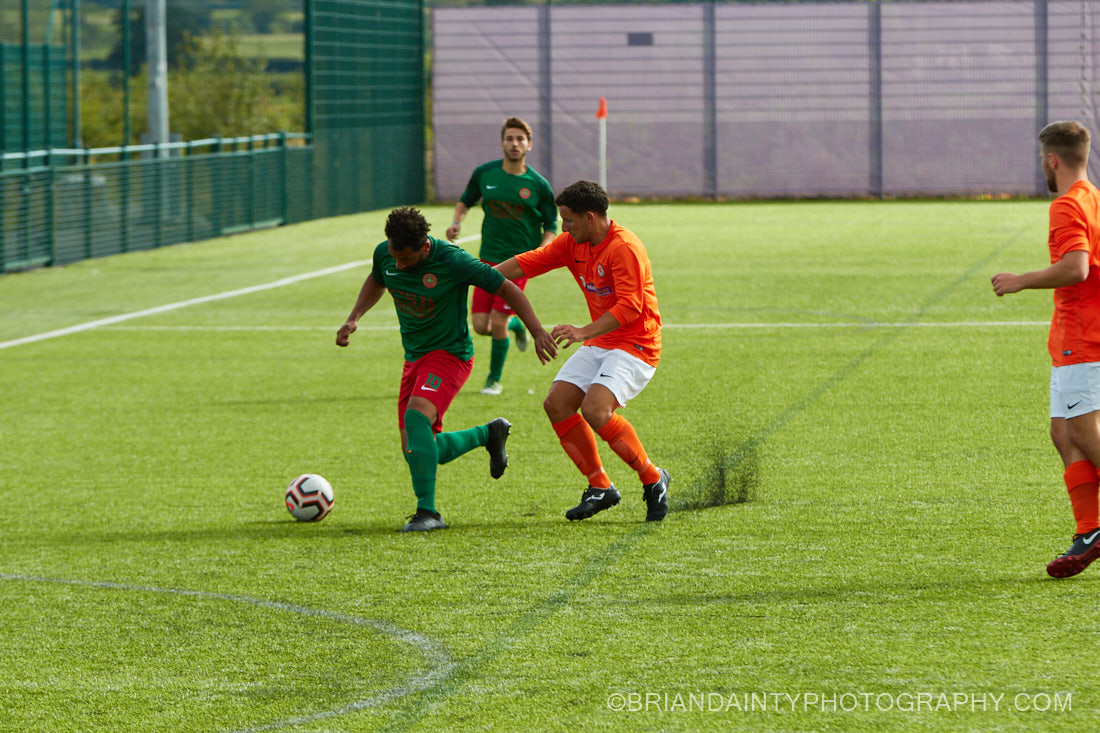 Rugby Borough vs Thurnby Rangers 14 Rugby Borough vs Thurnby Rangers | Rugby Borough FC