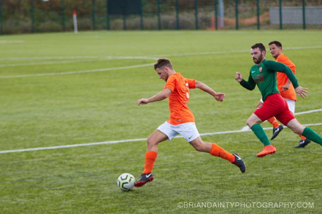 Rugby Borough vs Thurnby Rangers 10 Rugby Borough vs Thurnby Rangers | Rugby Borough FC