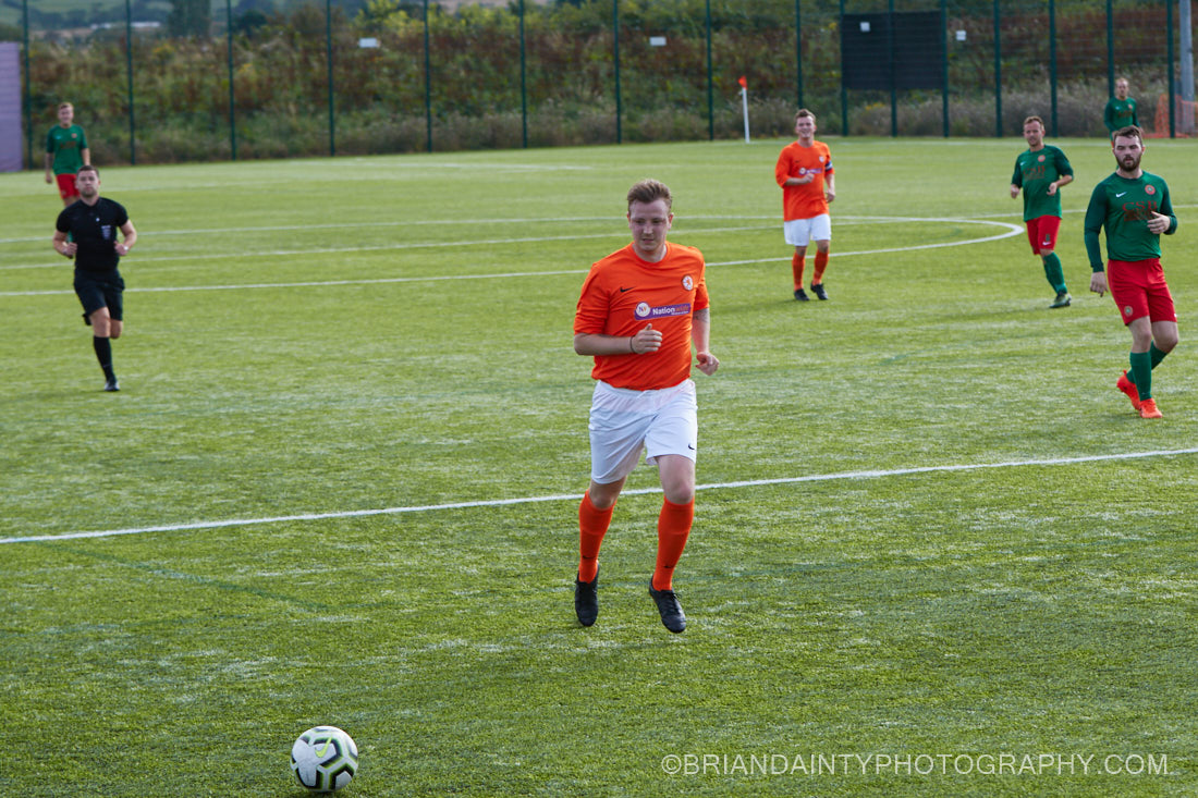 Rugby Borough vs Thurnby Rangers 8 Rugby Borough vs Thurnby Rangers | Rugby Borough FC