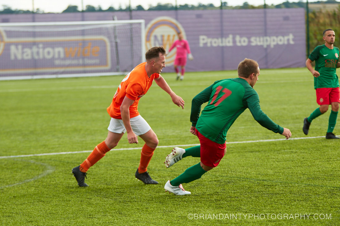 Rugby Borough vs Thurnby Rangers 1 Rugby Borough vs Thurnby Rangers | Rugby Borough FC