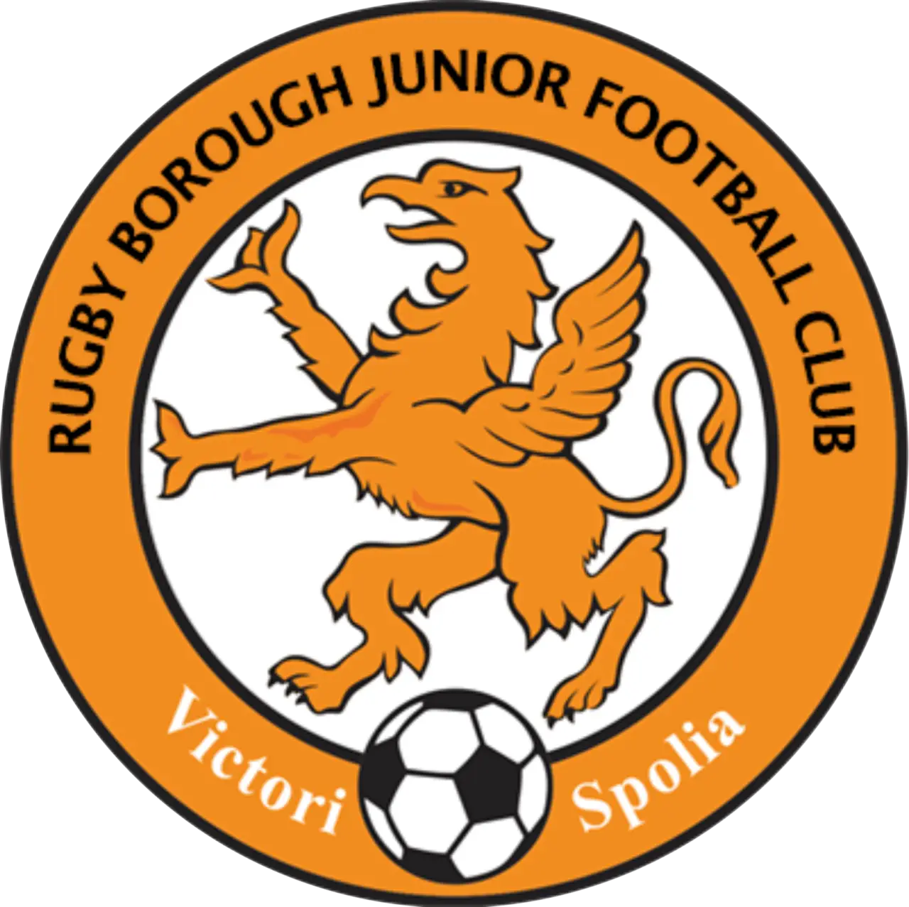 RBJFC Badge HiRes Basefile