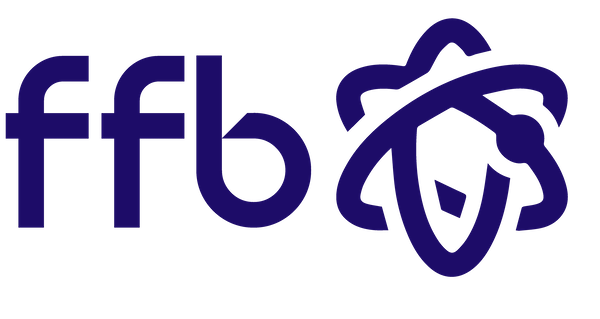 Fusion For Business logo