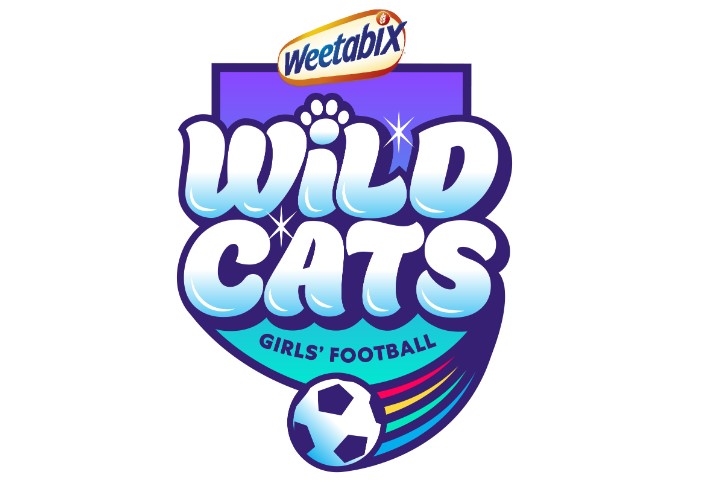 Rugby Borough Wildcats | Rugby Borough FC