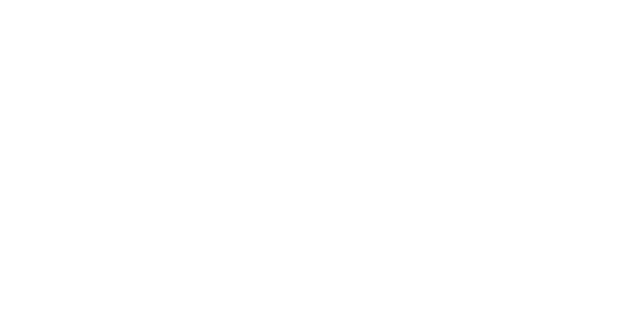 Future Homes by Nationwide sponsorship logo