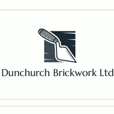 Dunchurch Brickwork Ltd