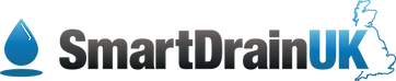 Smart Drain logo