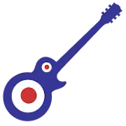 Napton Music Festival