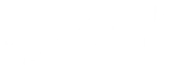 Home | Rugby Borough FC