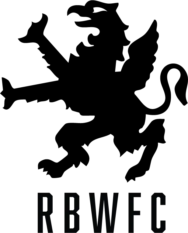 FA Playmaker qualifications: Sophie, Sienna and Mia lead the way | Rugby Borough FC