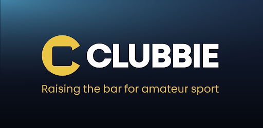 Sponsors & partners | Rugby Borough FC