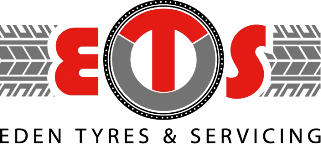 ETS-Logo-White-Colours.webp