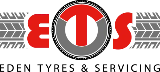 Sponsors & partners | Rugby Borough FC