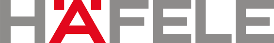Hafele-logo.png