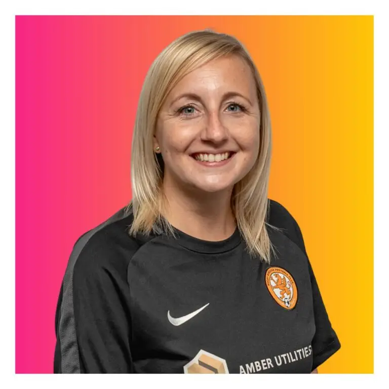 Committee | Rugby Borough FC