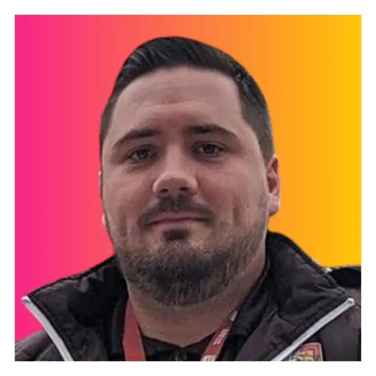 Committee | Rugby Borough FC