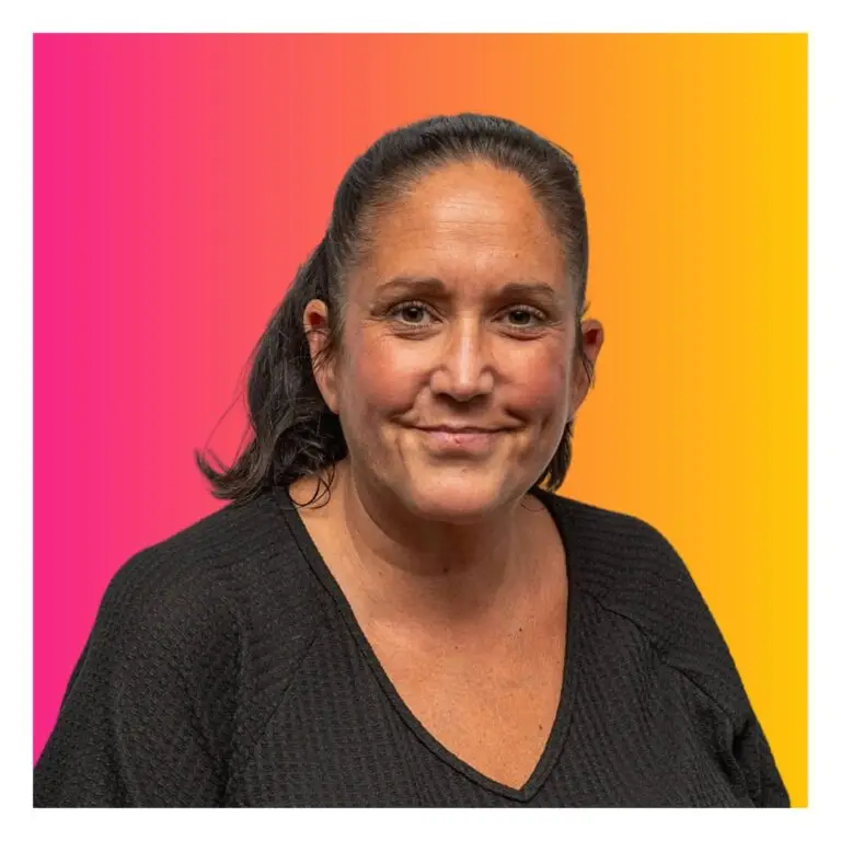 Committee | Rugby Borough FC