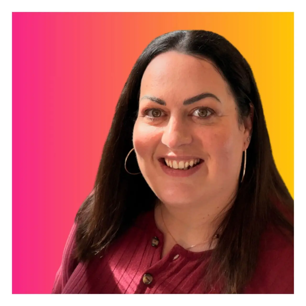 Committee | Rugby Borough FC