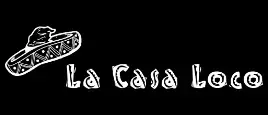 La-Casa-Loco.webp