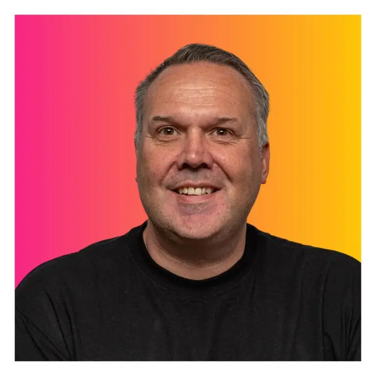 Committee | Rugby Borough FC