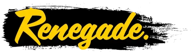 Renegade_logo.webp