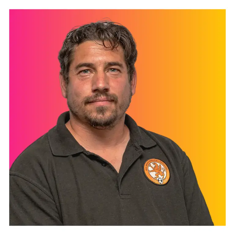 Committee | Rugby Borough FC