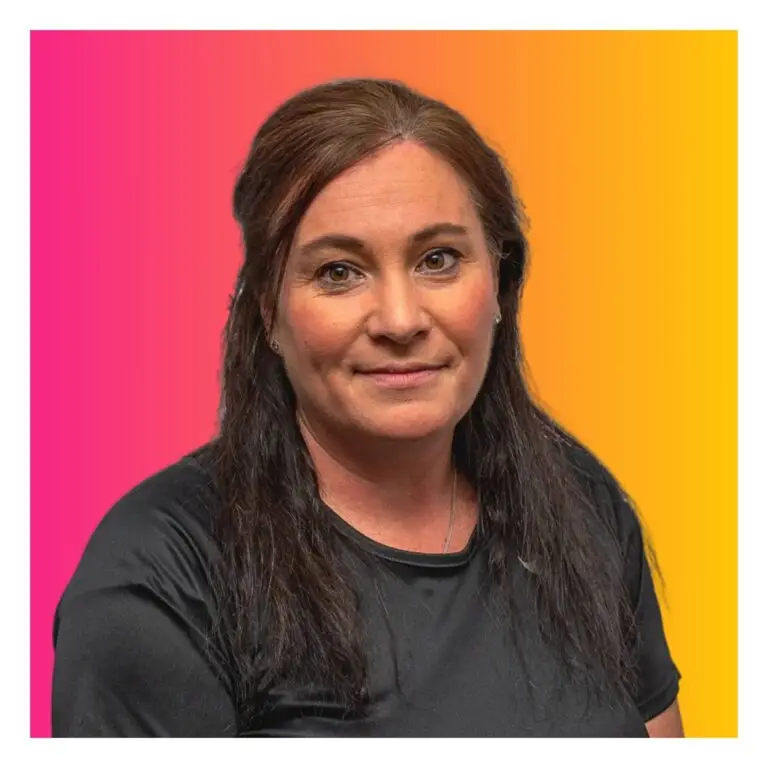 Committee | Rugby Borough FC