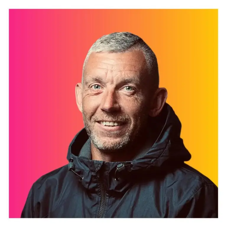 Committee | Rugby Borough FC