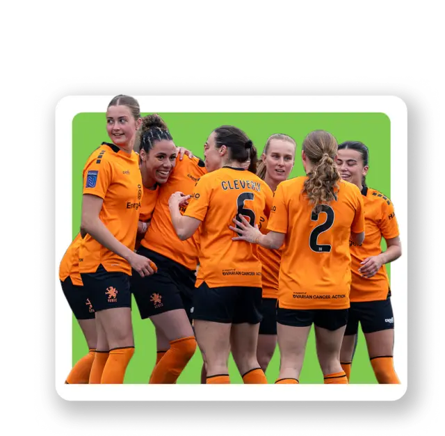 Girls JPL Warriors training at Rugby Borough Women FC, Kilsby Lane, Warwickshire