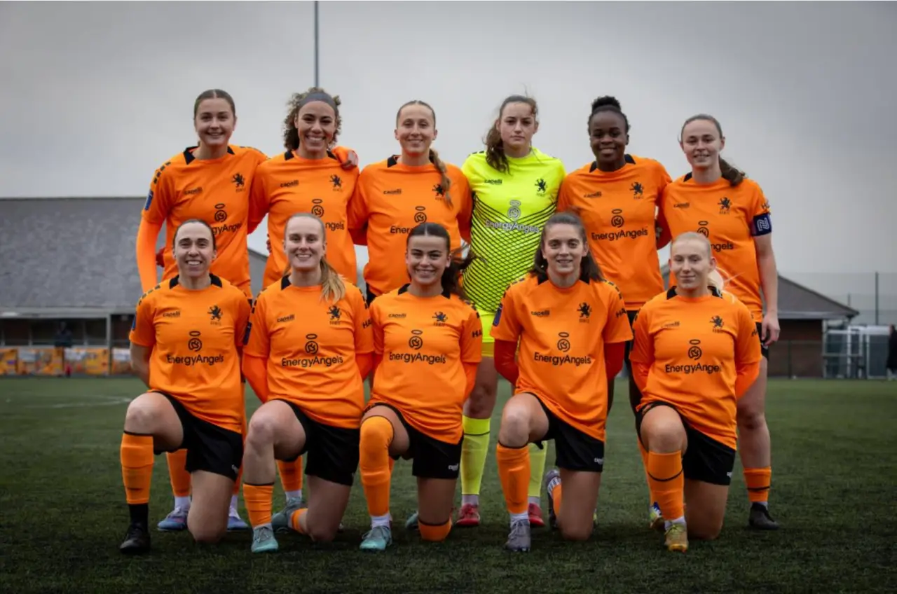 Ten player Borough show resilience to secure crucial league victory