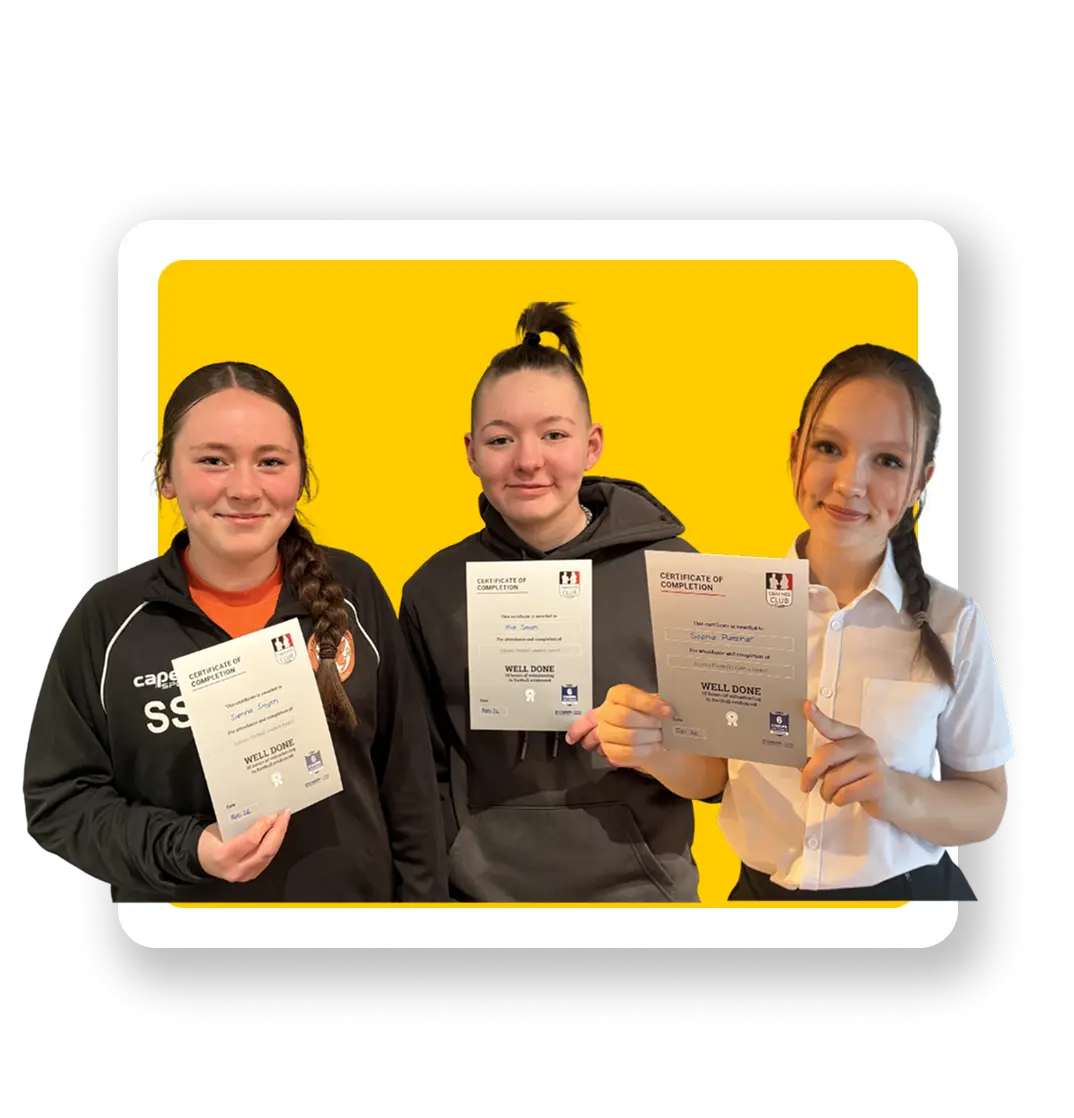 Late Greenslade winner seals dramatic comeback for Borough | Rugby Borough FC