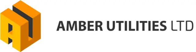 Sponsors & partners | Rugby Borough FC