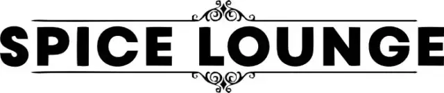 logo_spice_lounge_rugby.webp