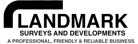 Sponsors & partners | Rugby Borough FC