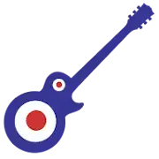 Sponsors & partners | Rugby Borough FC