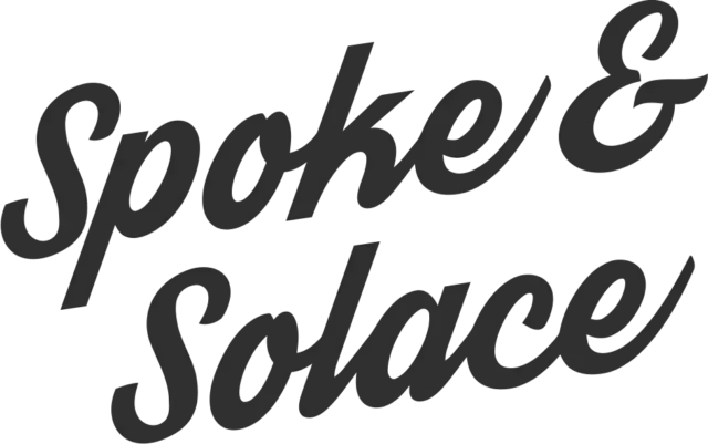 spoke-and-solace-logo.webp