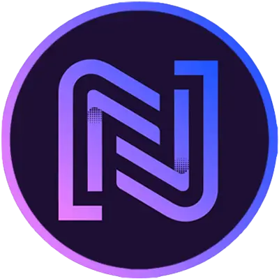 Rugby Borough Women FC u21s | Rugby Borough FC