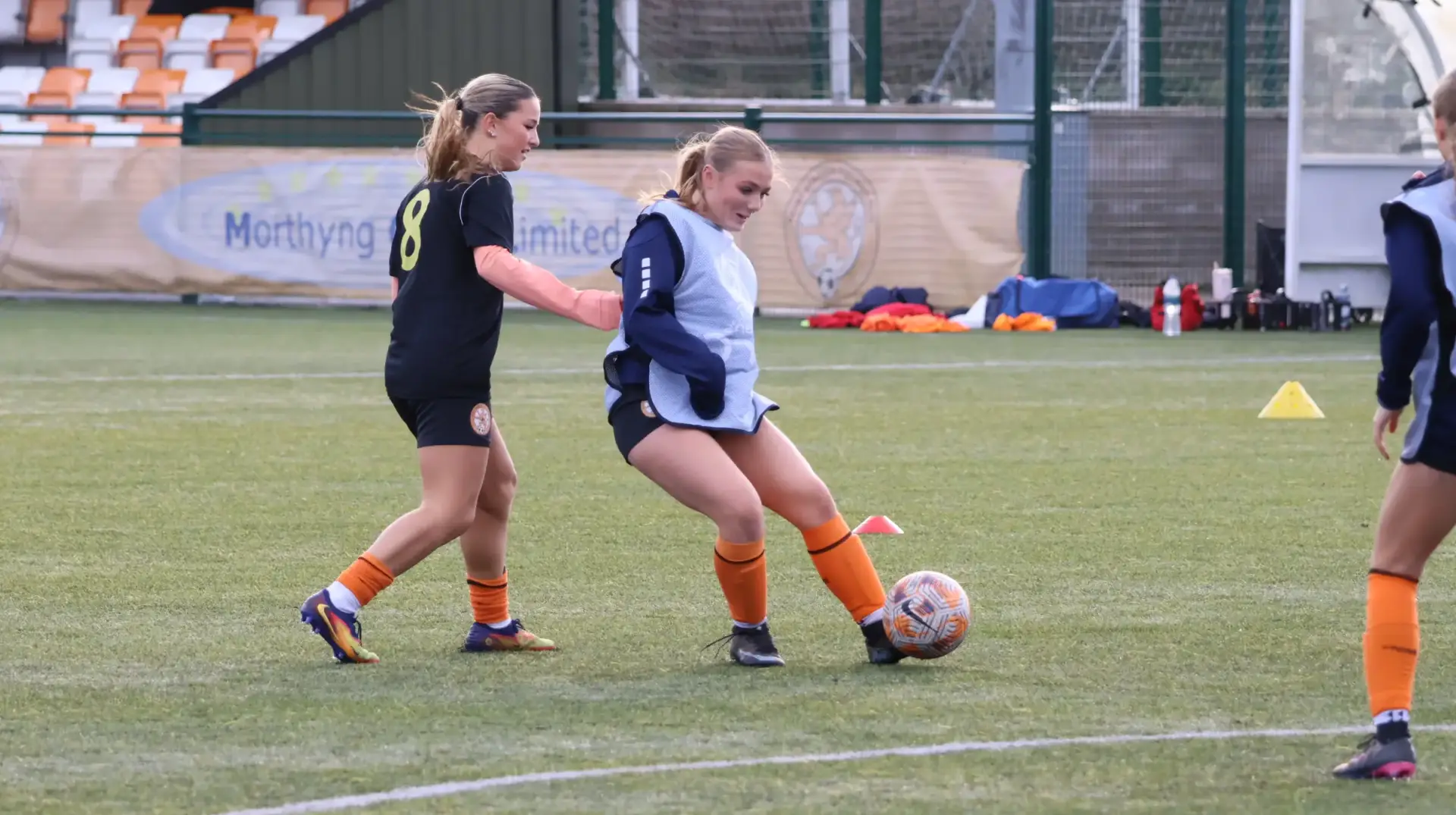 Female Talent Pathway 4 IMG_6861