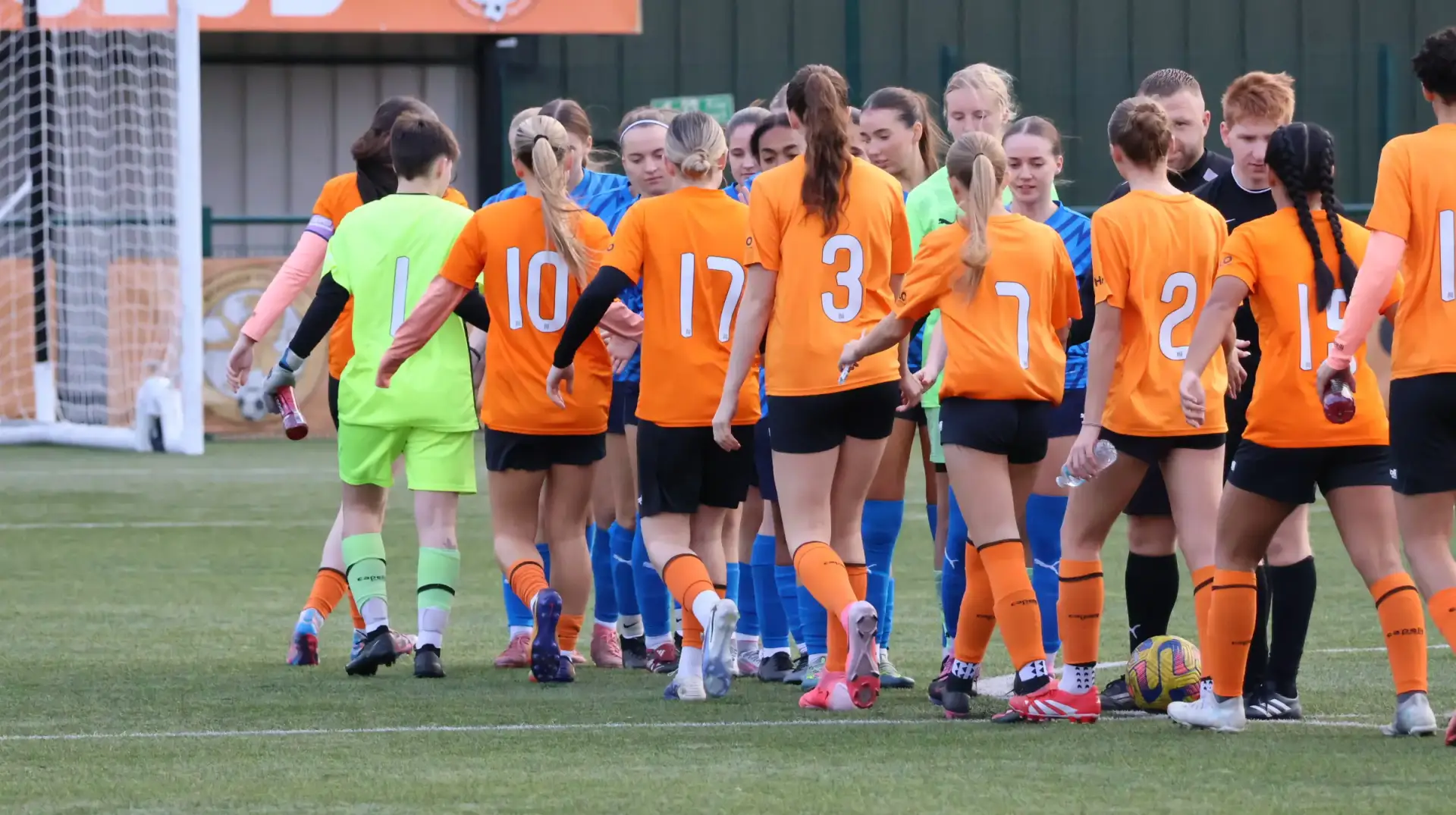 Female Talent Pathway 5 IMG_6964