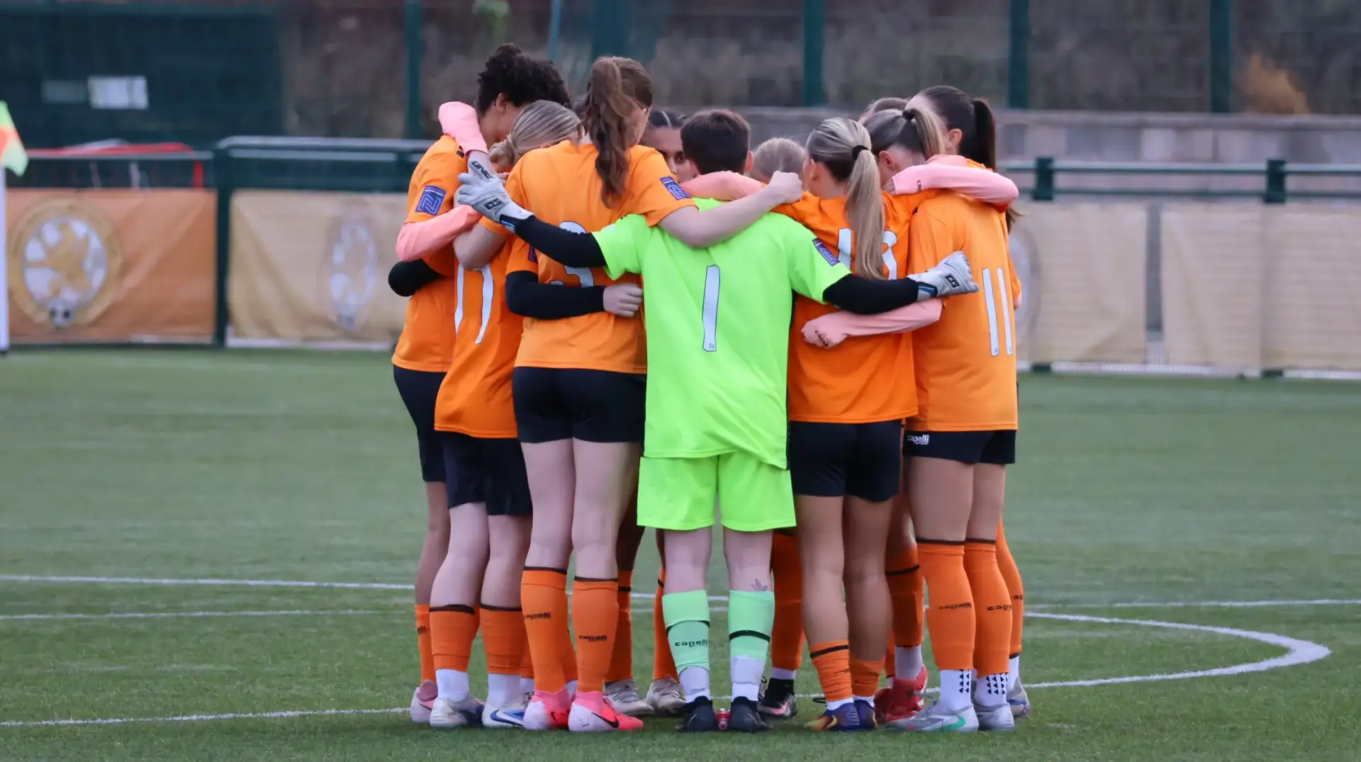 Female Talent Pathway 6 IMG_7000