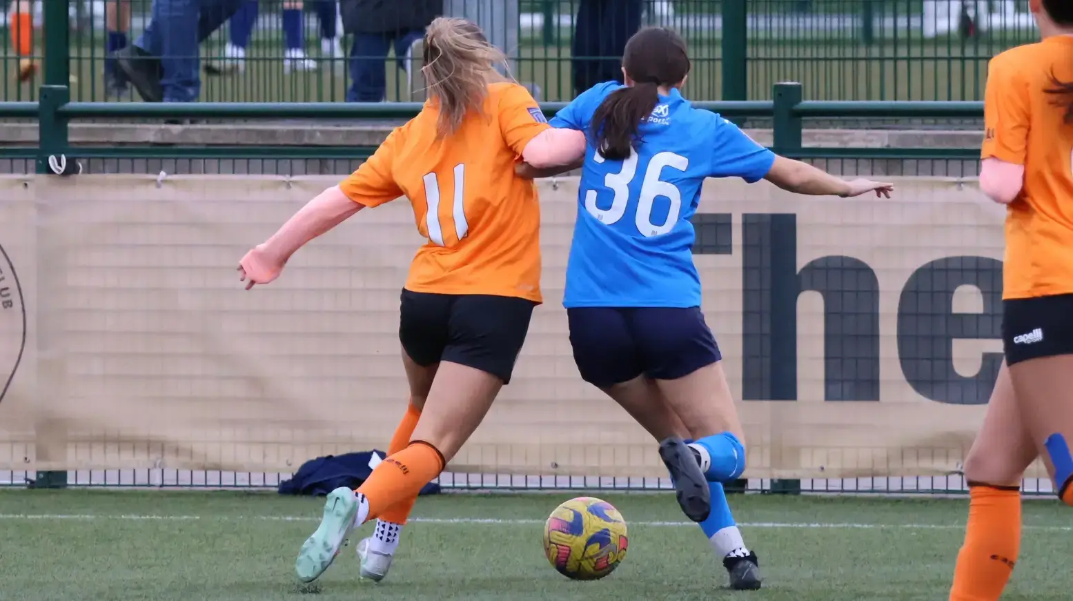 Female Talent Pathway 7 IMG_7042