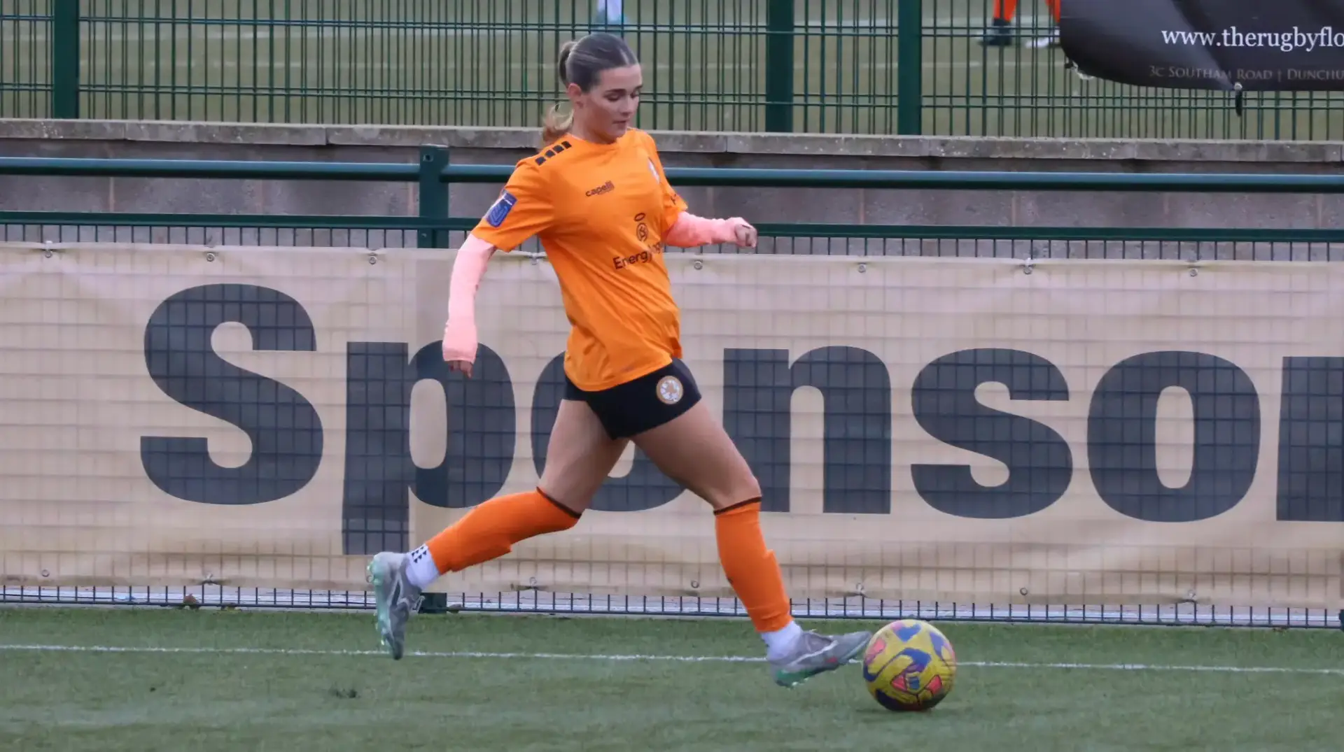 Female Talent Pathway 8 IMG_7063