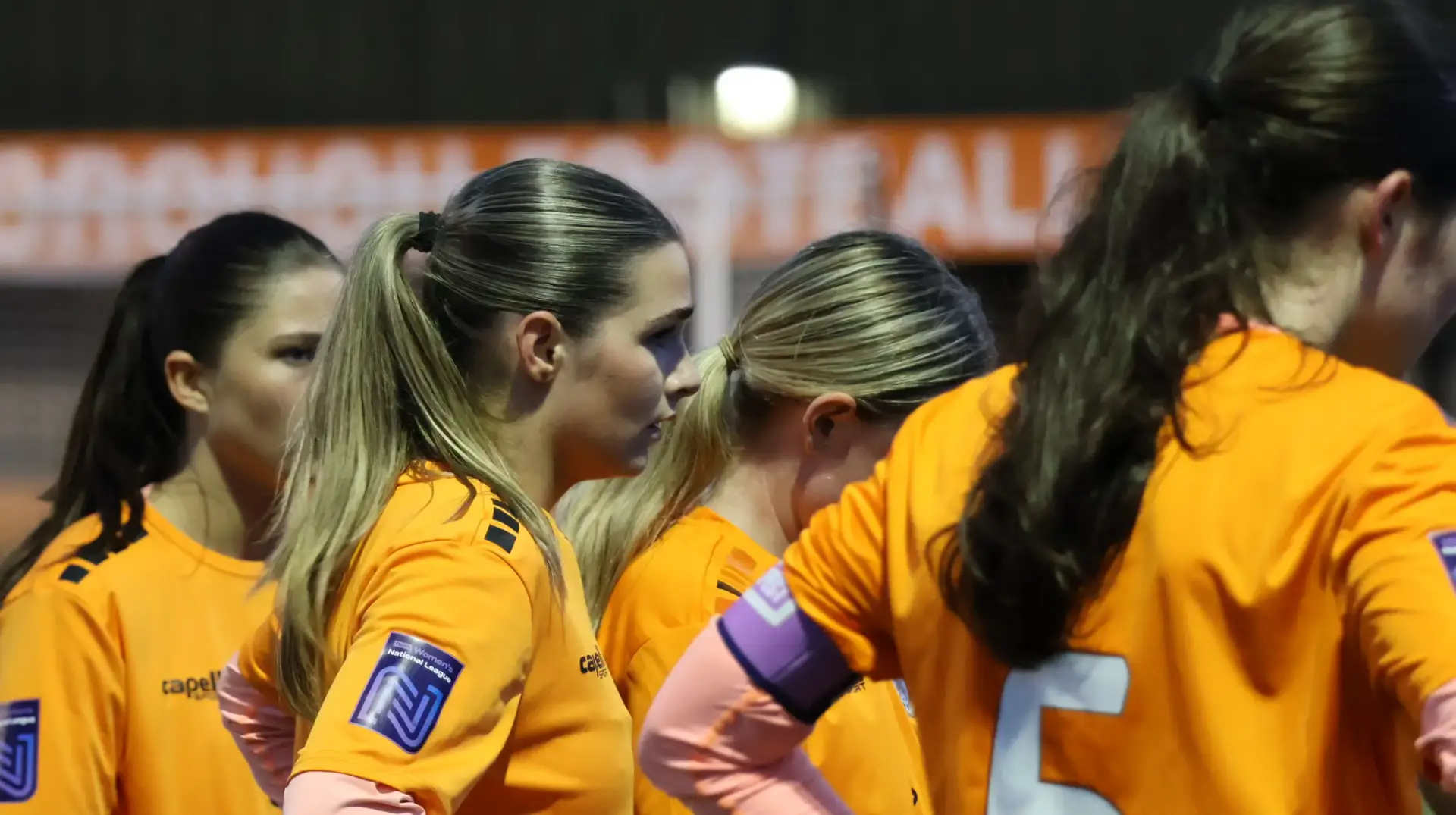 Female Talent Pathway 11 IMG_7198