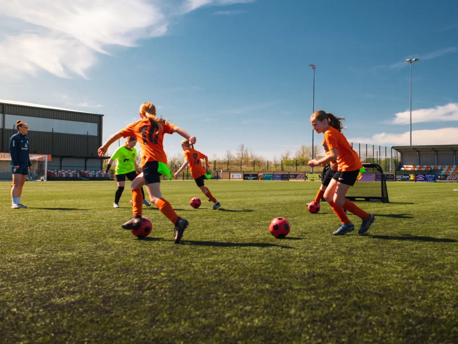 WhatsApp Image 2026-04-13 at 14.35.15