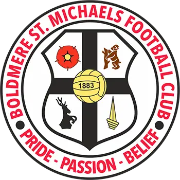 Results | Rugby Borough FC