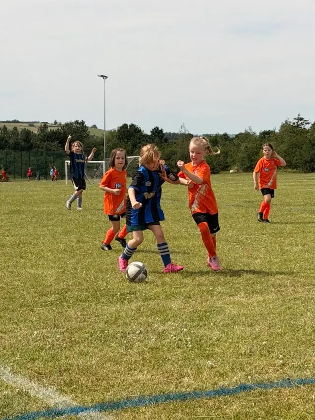 Our 2026 tournament in photos 65 Our 2026 tournament in photos | Rugby Borough FC
