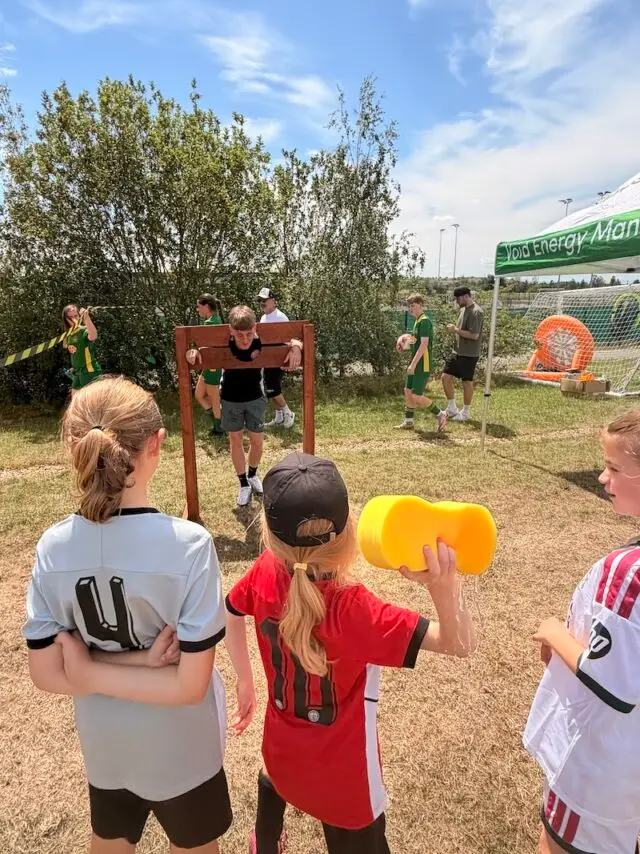 Our 2026 tournament in photos 53 Our 2026 tournament in photos | Rugby Borough FC