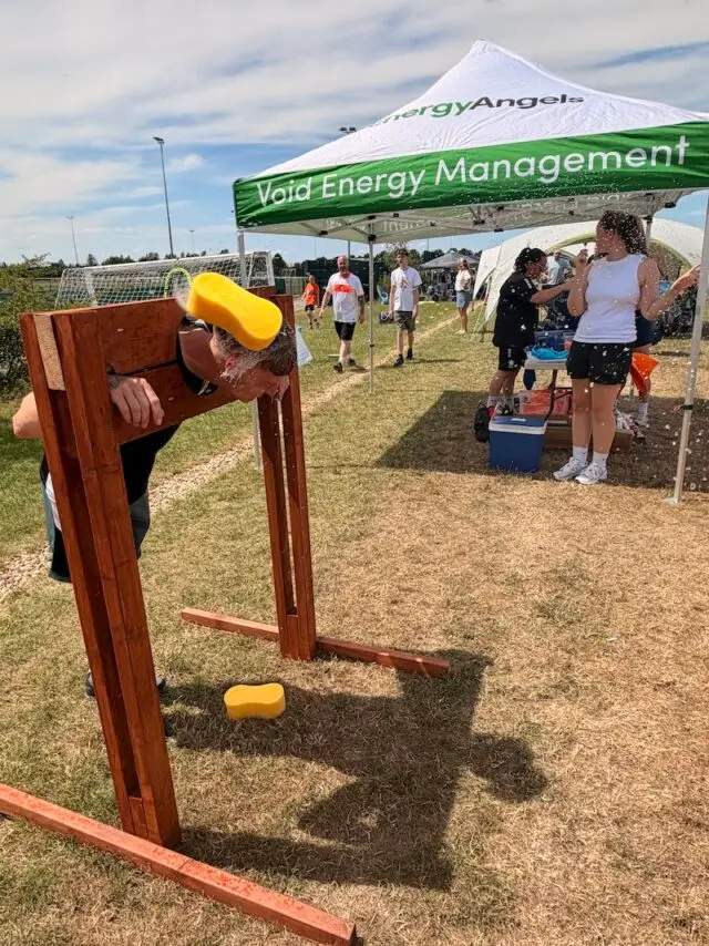Our 2026 tournament in photos 52 Our 2026 tournament in photos | Rugby Borough FC