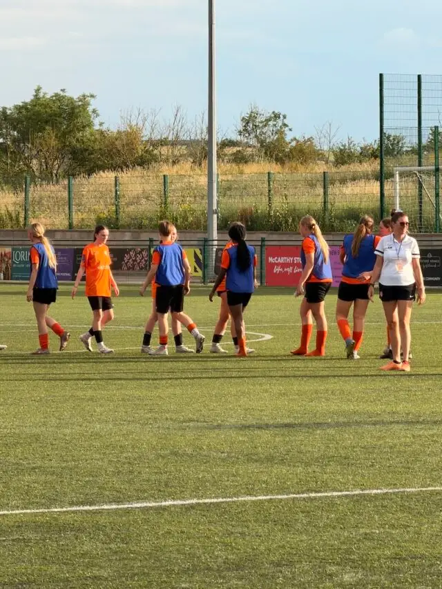 Our 2026 tournament in photos 34 Our 2026 tournament in photos | Rugby Borough FC