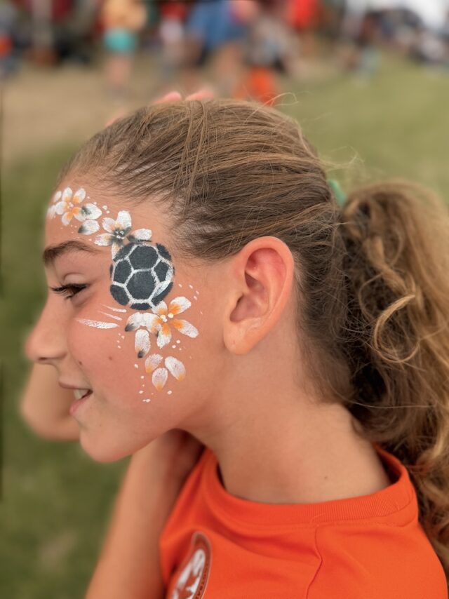 Our 2026 tournament in photos 22 Our 2026 tournament in photos | Rugby Borough FC